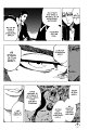 bleach-ch433-09 kopie